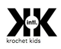 Krochet Kids coupons